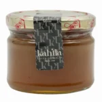 بره موم - Image 2