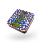 جعبه ۴ مغز خشکبار اسلیمی - Image 2