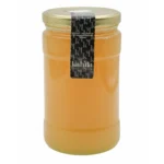 عسل بهارنارنج - Image 2