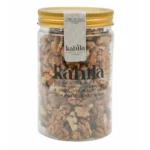 گردوی درجه یک - Image 2