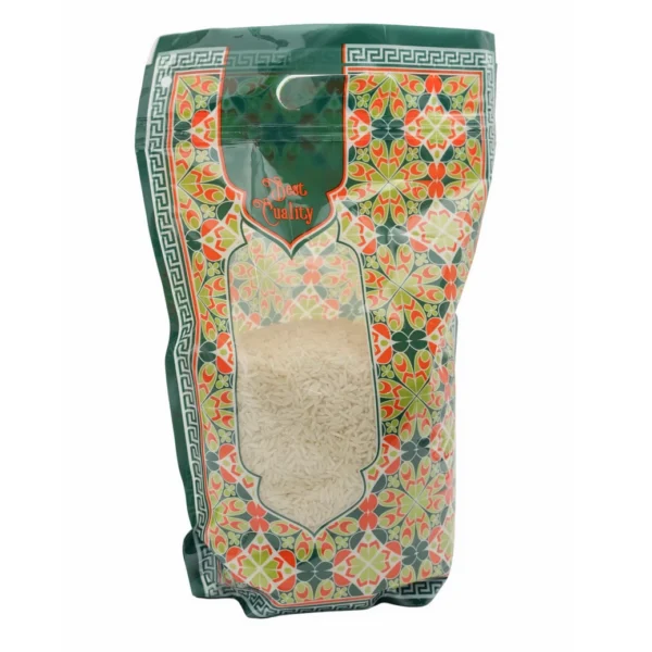 برنج هاشمی گیلان - Image 2