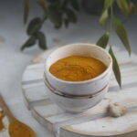 پودر گوجه