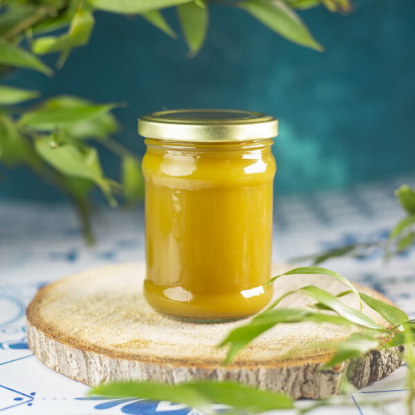 روغن ارده کوچک کهیلا