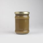 روغن ارده کوچک کهیلا