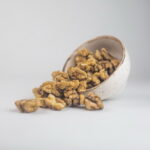 گردوی درجه یک کهیلا