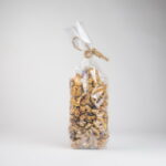 گردوی درجه یک کهیلا