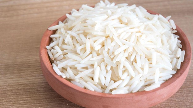 برنج گیلان
