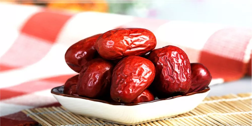 عناب